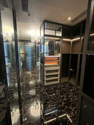 Nassim Park Residences (D10), Condominium #504958031